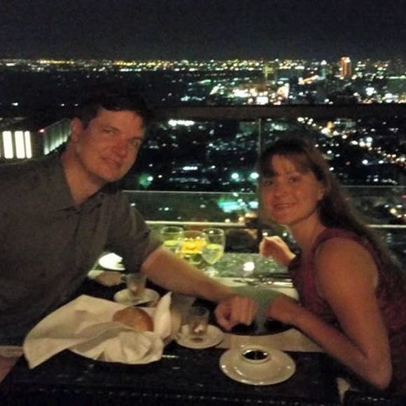 Meet your Posher, Shelley - Picture 1 of 1